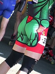 Sport Fetish Porn sample picture