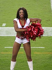 Sport Fetish Porn sample picture