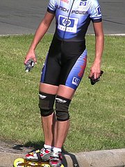 Sport Fetish Porn sample picture