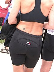 Sport Fetish Porn sample picture