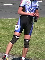 Sport Fetish Porn sample picture