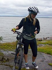 Sport Fetish Porn sample picture