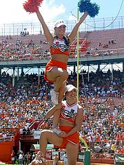 Sport Fetish Porn sample picture