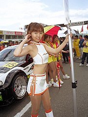 Sport Fetish Porn sample picture