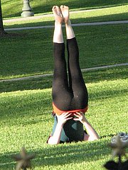 Sport Fetish Porn sample picture
