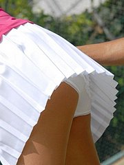 Sport Fetish Porn sample picture