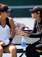Sport Fetish Porn sample picture