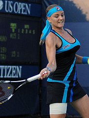 Sport Fetish Porn sample picture
