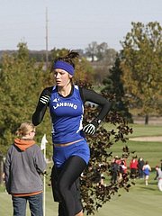 Sport Fetish Porn sample picture