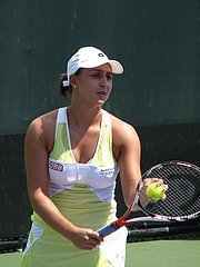 Sport Fetish Porn sample picture