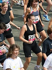 Sport Fetish Porn sample picture