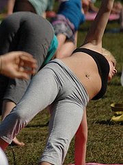 Sport Fetish Porn sample picture