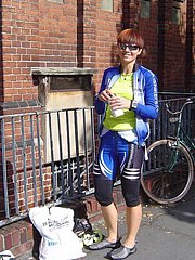 Sport Fetish Porn sample picture