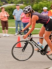 Sport Fetish Porn sample picture