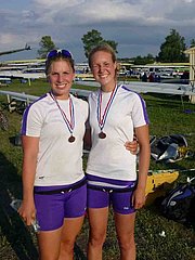 Sport Fetish Porn sample picture