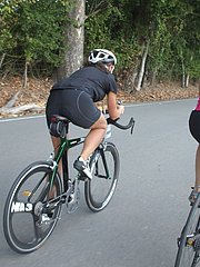 Sport Fetish Porn sample picture