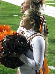 Sport Fetish Porn sample picture