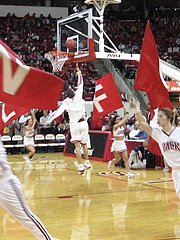 Sport Fetish Porn sample picture