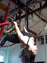 Sport Fetish Porn sample picture