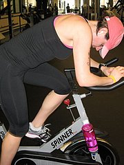 Sport Fetish Porn sample picture