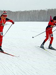 Sport Fetish Porn sample picture