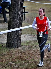 Sport Fetish Porn sample picture