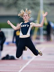 Sport Fetish Porn sample picture