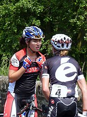 Sport Fetish Porn sample picture