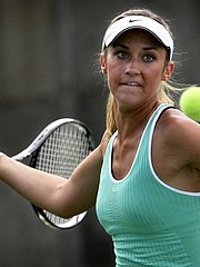 Sport Fetish Porn sample picture