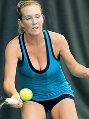 Sport Fetish Porn sample picture