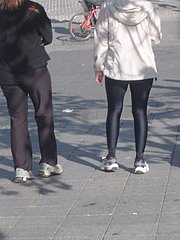 Sport Fetish Porn sample picture