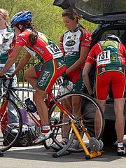 Sport Fetish Porn sample picture