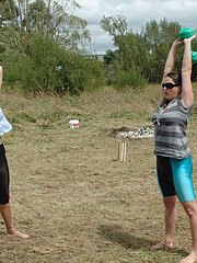 Sport Fetish Porn sample picture