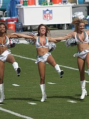 Sport Fetish Porn sample picture