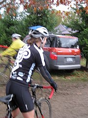 Sport Fetish Porn sample picture