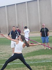 Sport Fetish Porn sample picture