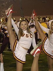 Sport Fetish Porn sample picture