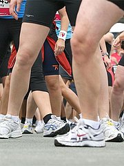 Sport Fetish Porn sample picture