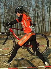 Sport Fetish Porn sample picture