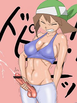 Sample 4