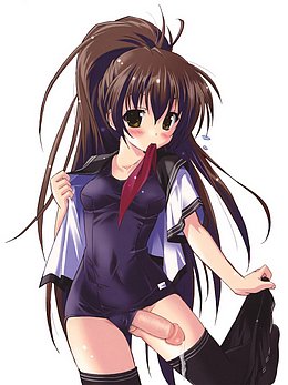 Sample 3