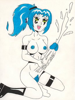Sample 4