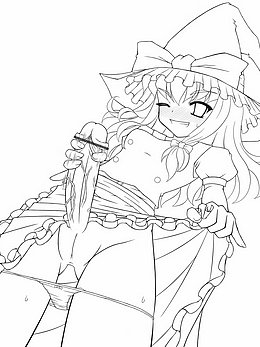 Sample 5