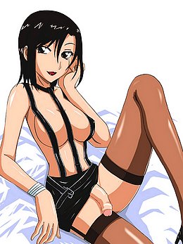 Sample 5