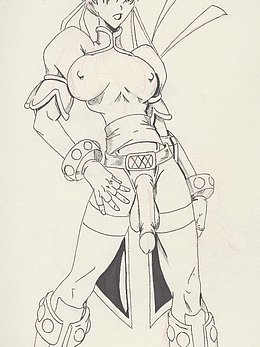 Sample 2