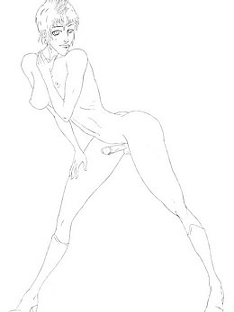 Sample 4