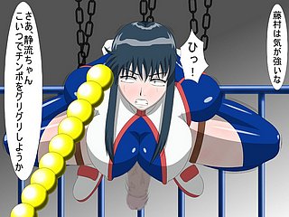 Sample 3