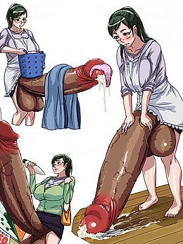 Sample 6