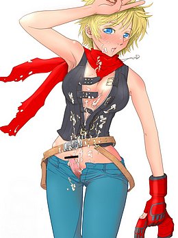 Sample 7