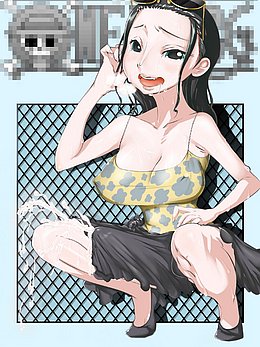 Sample 3